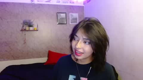 kiyu online show from July 2026 02:54:02 AM