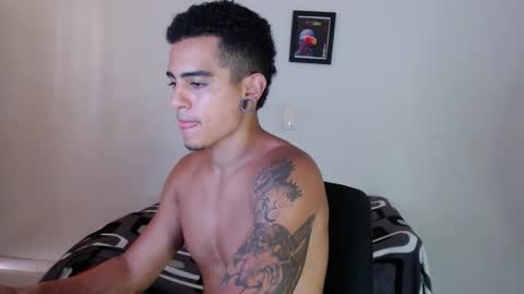 kizame___ online show from February 2026 06:37:02 PM