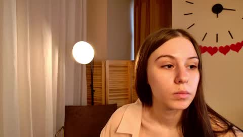 Muse online show from April 2026 02:47:02 PM