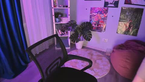 Muse online show from April 2026 07:58:02 PM