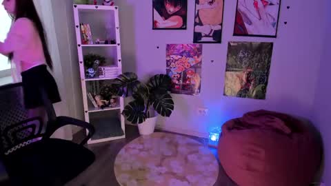 Muse online show from April 2026 01:56:02 PM