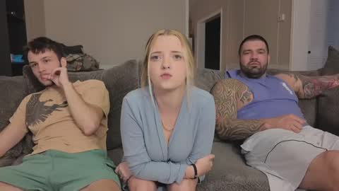 Snapshot of kjbennet chatting on October 2025 01:45:01 AM kj bennet online show from October 2025 01:45:01 AM