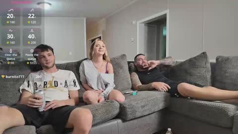 Snapshot of kjbennet chatting on October 2025 02:22:02 AM kj bennet online show from October 2025 02:22:02 AM