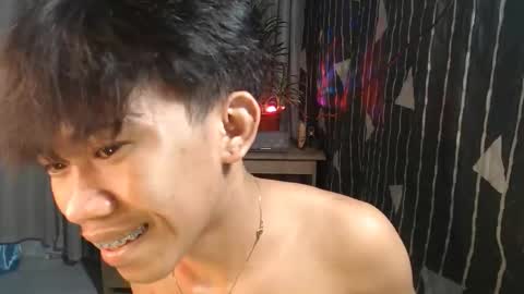 Just call me KJ online show from November 2025 05:55:02 PM