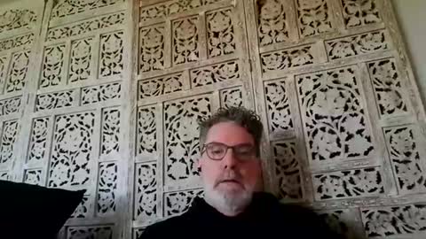 KJF online show from March 2026 01:37:02 PM