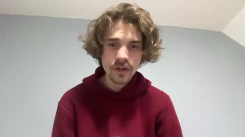 Kyle online show from April 2026 07:40:01 AM