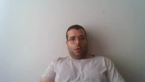 kkadam1 online show from September 2025 04:27:02 AM