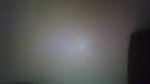 kkadam1 online show from October 2025 09:07:02 AM