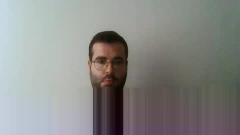 kkadam1 online show from October 2025 01:45:02 PM