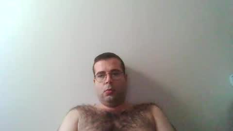 kkadam1 online show from November 2025 12:11:01 PM