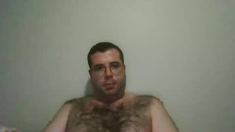 kkadam1 online show from February 2026 01:18:02 PM