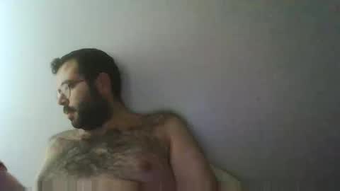 kkadam1 online show from March 2026 10:23:02 AM