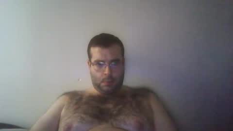 kkadam1 online show from April 2026 05:23:01 AM