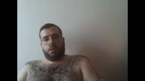 kkadam1 online show from April 2026 02:01:02 PM