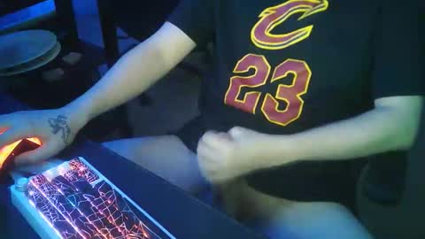 kkazp online show from April 2026 01:52:01 AM