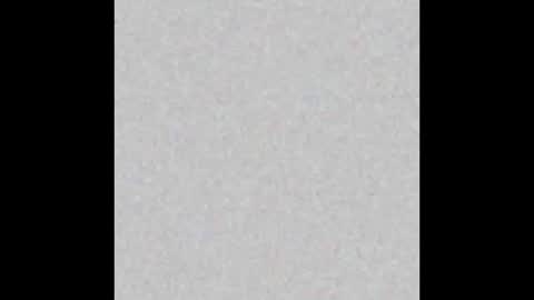 Snapshot of kkeenk1 chatting on January 2025 09:02:02 AM kkeenk1 online show from January 2025 09:02:02 AM