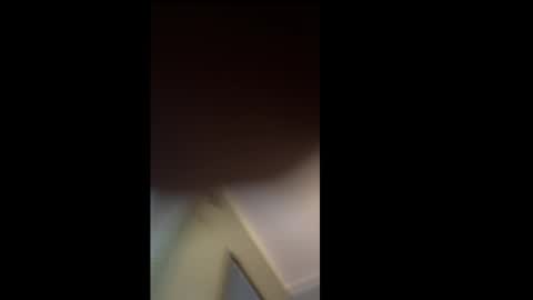 Snapshot of kkeenk1 chatting on October 2025 10:47:02 PM kkeenk1 online show from October 2025 10:47:02 PM