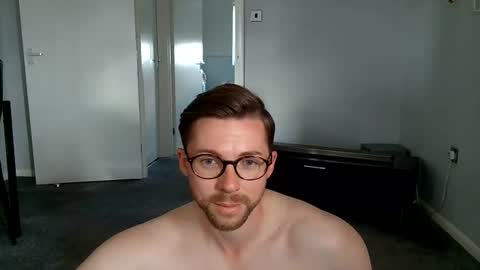 Snapshot of kkezzy chatting on July 2026 03:34:02 PM kkezzy online show from July 2026 03:34:02 PM