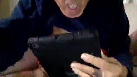 Snapshot of kkhot1 chatting on January 2025 02:59:01 PM kkhot1 online show from January 2025 02:59:01 PM