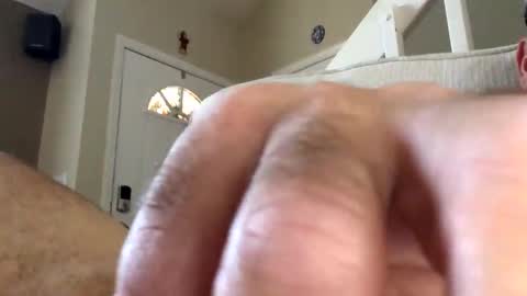 Snapshot of kkhot1 chatting on September 2025 01:15:01 PM kkhot1 online show from September 2025 01:15:01 PM