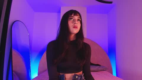 Kkira  online show from April 2026 12:04:01 PM