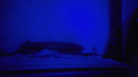 Snapshot of kkmosc chatting on October 2025 09:31:01 AM kkmosc online show from October 2025 09:31:01 AM