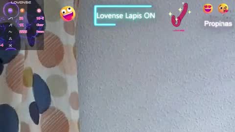 Snapshot of kkmosc chatting on November 2025 03:34:01 AM kkmosc online show from November 2025 03:34:01 AM