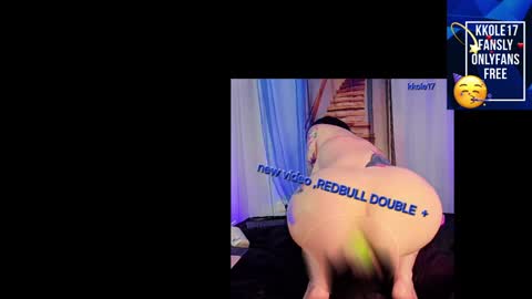 onlyfans    free            kkole17 online show from February 2025 04:36:01 PM