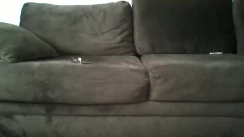 kkristy07 online show from February 2026 06:39:02 PM