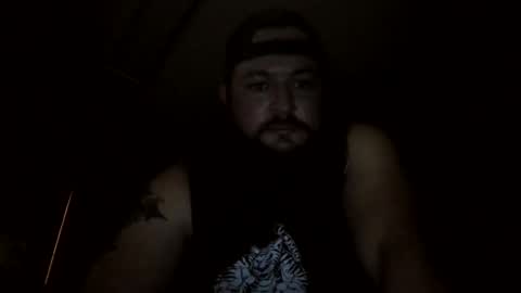 kky119022 online show from November 2025 08:15:01 AM