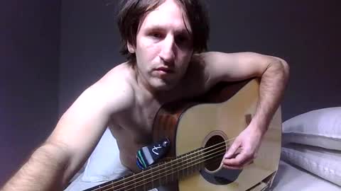 klage online show from February 2026 02:15:02 AM