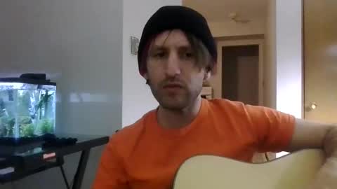 klage online show from February 2026 12:04:02 AM