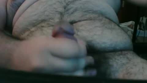 klain1234 online show from April 2026 01:09:02 PM