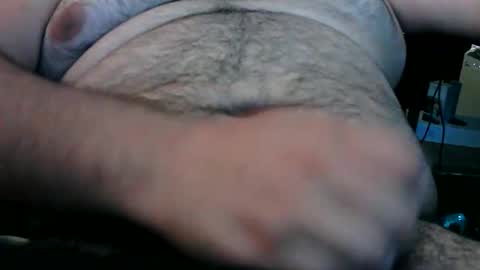 klain1234 online show from April 2026 08:46:01 PM