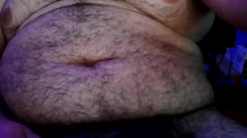 klain1234 online show from April 2026 07:45:01 AM