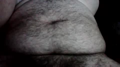 klain1234 online show from April 2026 10:10:01 AM