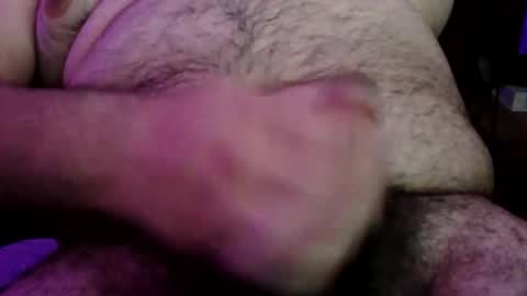 klain1234 online show from April 2026 05:51:02 AM