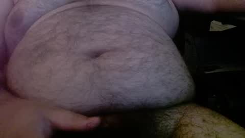 Snapshot of klain1234 chatting on July 2026 05:03:01 AM klain1234 online show from July 2026 05:03:01 AM
