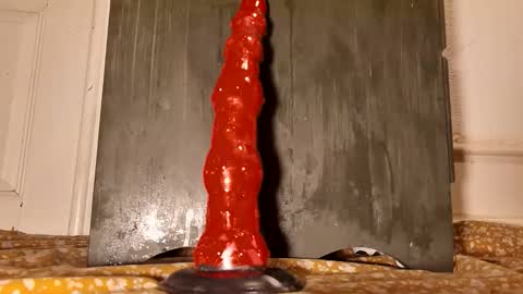 Snapshot of klamstrakur1 chatting on October 2025 09:50:02 PM klamstrakur1 online show from October 2025 09:50:02 PM