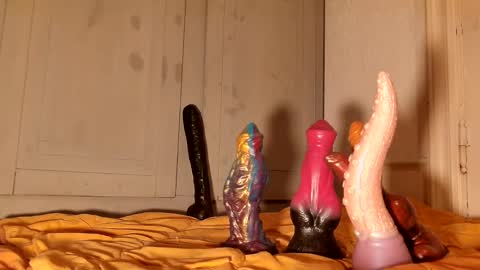 Snapshot of klamstrakur1 chatting on October 2025 02:41:02 PM klamstrakur1 online show from October 2025 02:41:02 PM