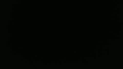 klarayeva online show from April 2026 08:25:02 PM