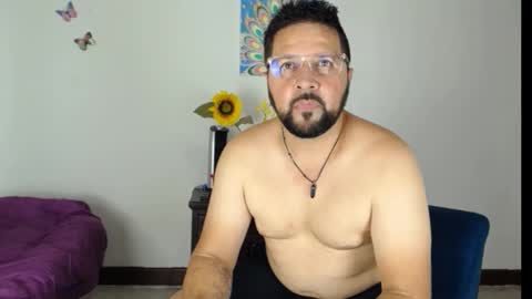 Snapshot of klarck_ chatting on December 2024 05:47:02 PM Klarck online show from December 2024 05:47:02 PM