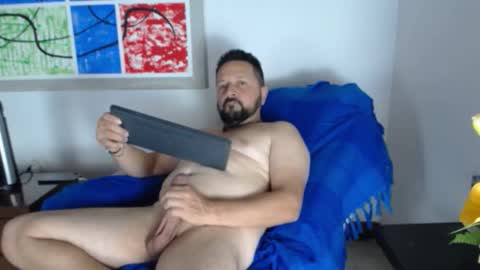 Snapshot of klarck_ chatting on March 2025 11:35:02 PM Klarck online show from March 2025 11:35:02 PM
