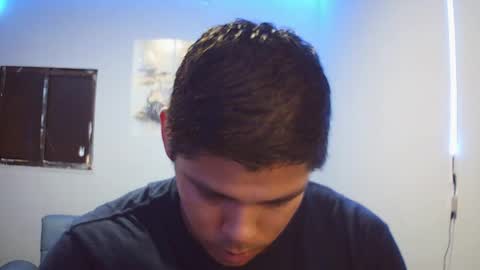 klars online show from May 2026 06:48:01 PM