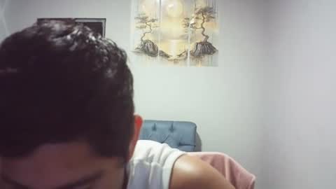 Snapshot of klars_mood chatting on June 2026 06:16:02 AM klars online show from June 2026 06:16:02 AM