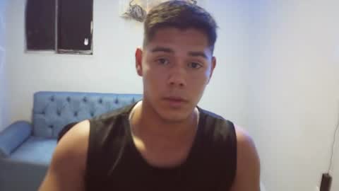 Snapshot of klars_mood chatting on June 2026 01:14:01 AM klars online show from June 2026 01:14:01 AM
