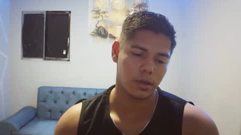 Snapshot of klars_mood chatting on July 2026 11:00:01 PM klars online show from July 2026 11:00:01 PM