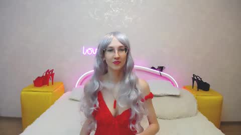 Snapshot of klaryevans chatting on March 2025 09:40:02 AM Klary online show from March 2025 09:40:02 AM