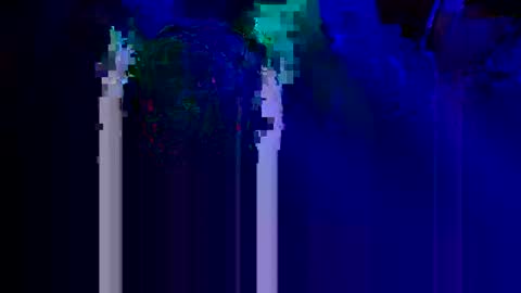 Snapshot of klass79401 chatting on September 2025 02:00:02 AM klass79401 online show from September 2025 02:00:02 AM