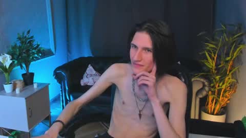 Klaude Jam online show from April 2026 03:45:01 AM